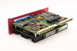 BALDOR TSM 150-20-01 ASR12038
