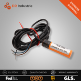 IFM SENSOR IA5082 IA-3010-BPKG