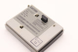 LENZE EMZ9371BC 13153727