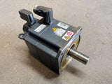 SIEMENS 3 PHASE MOTOR 1FK7101-5AF71-1FH3