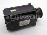 ALLEN-BRADLEY MPL-B540K-NJ72AA