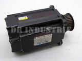 ALLEN-BRADLEY MPL-B540K-NJ72AA