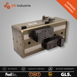 SCHUNK PFH 50-100 302053