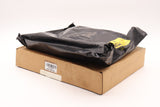 SIEMENS 6FC5357-0BB24-0AA0