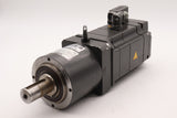 SIEMENS 3 PHASE MOTOR