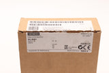 SIEMENS SIMATIC S7 6ES7374-2XH01-0AA0