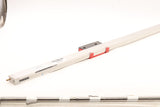 HEIDENHAIN LS 486C 720MM 329 993-22