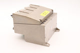 PHOENIX CONTACT INTERBUS IBS RL 400 MLR R DIO 6/1 LK2MBD