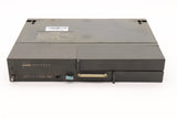 SIEMENS SIMATIC S7