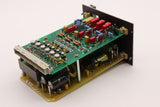 AEG MULTIPLS IC TYP ISIC 6D.1 WECHSELRICHTER INVERTER