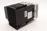 SIEMENS AC SEMICONDUCTOR MOTOR STARTER 3RW4423-1BC44