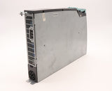 SIEMENS 6SL3130-6AE15-0AB1