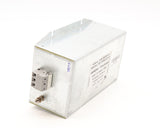 Siemens FILTER MODULE 6SN1111-0AA01-1AA0