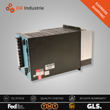 SANYO DENKI BL SUPER IPY PE9A150UXXXC03