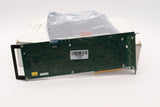 MARPOSS E96 OPTO DSP BASISKARTE PCI LS519828