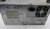 Trumpf PC-System USV Serie 6 1415955