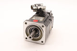 SIEMENS 1FK7040-5AK71-1EG3 3 PHASE MOTOR