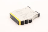 VEGA VEGATRENN 142 ACXXKBX