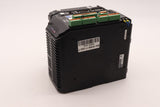 KEYENCE LJ-V7001P LJ-VM100 CB-PN100
