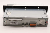 LTI DRIVES TYPE CDE34.010,D2.4
