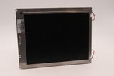 SHARP LQ121S1DG11