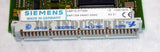 SIEMENS SMP16-SFT260 6ar1304-0aa01-0aa0