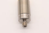 BALLUFF SAFETY SENSOR BES 0577