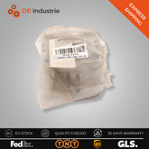 FESTO ADVU-63-20-P-A 156561