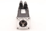LENZE 3 PHASE MOTOR MCS 09H60-RS0B0-A14N-ST5S00N-R0SU