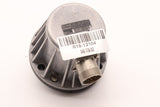 HEIDENHAIN ROD 1423.002 1250 245 770 03