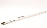 HEIDENHAIN LS 406C ML620MM ID 329 983-18