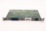 OKUMA OPUS 7000 FR BOARD A911-2124 1911-2124-104-22