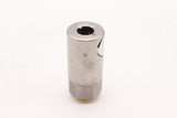 STAUBLI RBE11.1102/IA/0/JV/OS RBE 11