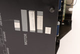 OKUMA VACIII DRIVE UNIT CARRIER 5KHZ VACA 303D