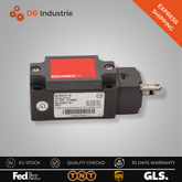 EUCHNER SAFETY SWITCH NZ1RS-511-M