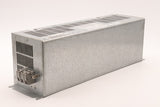 SIEMENS LINE FILTER 6SL3000-0BE21-6AA0