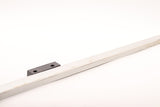 HEIDENHAIN LS 486C ML 820MM ID 310 873 24