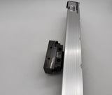 HEIDENHAIN LC 191F ML 1440MM ID.NR: 341 241-39