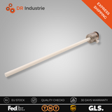 IFM LK1023