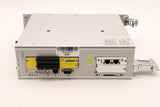 FESTO CMMP-AS-C5-11A-P3-M3 1501327