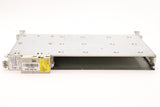 SIEMENS SINUMERIK 840D/840DE NCU BOX 6FC5247-0AA00-0AA1