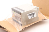 ARTIS MARPOSS MONITORING SOLUTIONS ART.NO. O830Z311001 R18-9448