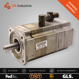 SIEMENS 3 PHASE PERMANENT MAGNET MOTOR 1FK6060-6AF71-1EH0