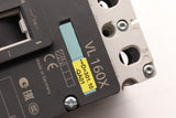 SIEMENS VL 160X 3VL1716-1DD36-0AA0