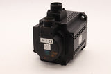 MITSUBISHI HC-SFS152K