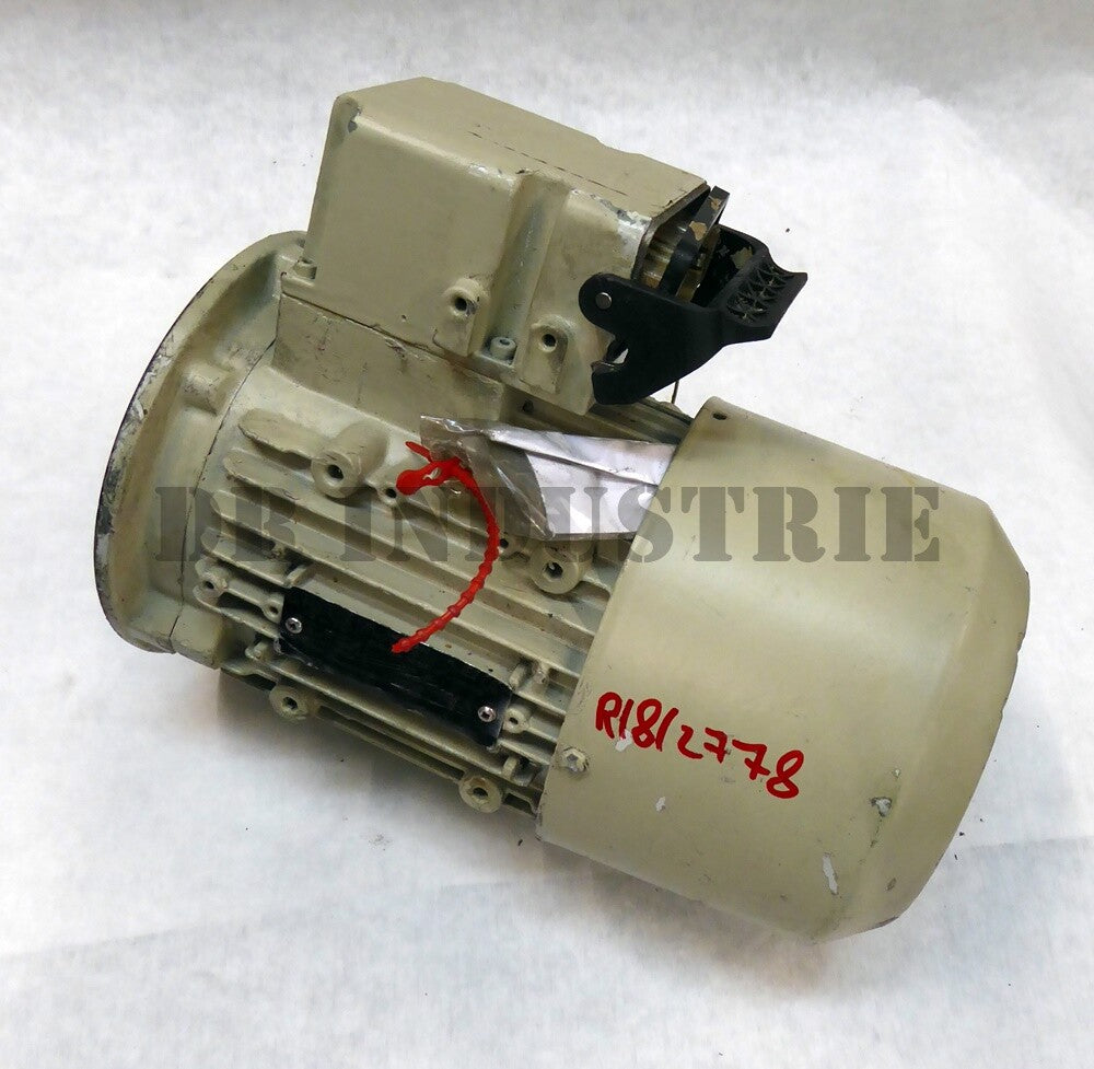 SIEMENS 1la9083-4ka13-z
