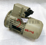 SIEMENS 1la9083-4ka13-z
