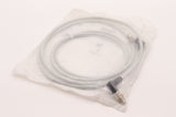 FESTO KVI-CP-3-WS-WD-2 540329