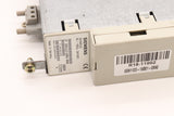 SIEMENS PW MODUL 6SN1123-1AB01-0BA0
