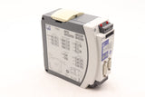 MEAN WELL DRT-960-24